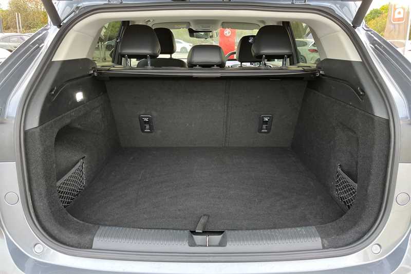 Used MG MG HS 2025 for sale - 76504180: Photo 25