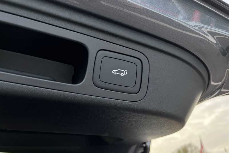 Used MG MG HS 2025 for sale - 76504180: Photo 38