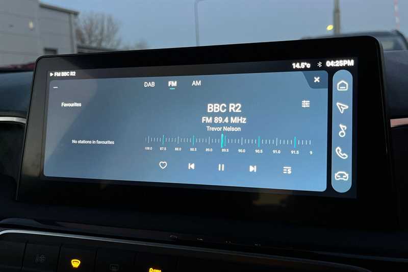 Used MG MG3 for sale - 77566257: Photo 17