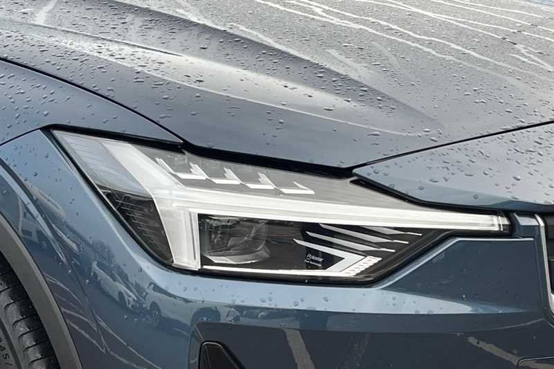 Used Polestar Polestar 2 2022 for sale - 77444413: Photo 28