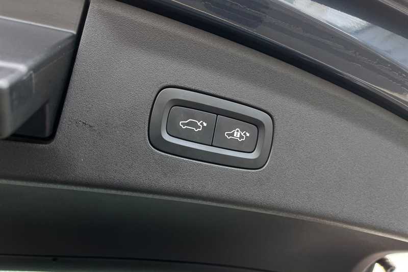 Used Polestar Polestar 2 2022 for sale - 77444413: Photo 39