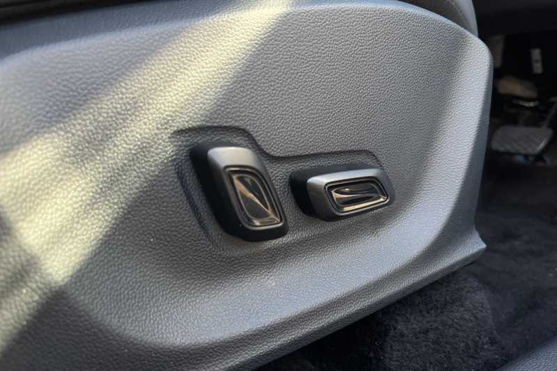 Used MG MG ZS 2022 for sale - 77335398: Photo 26