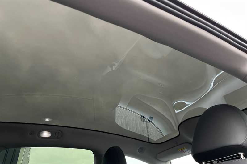 Used MG MG IM5 2025 for sale - 77334743: Photo 39