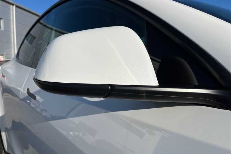 Used Tesla Model Y 2022 for sale - 77075972: Photo 34