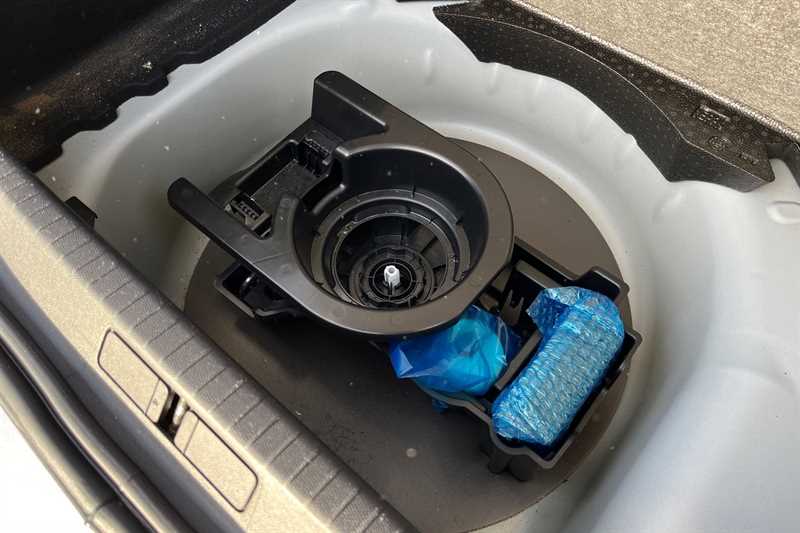 Used Vauxhall Corsa 2025 for sale - 76530279: Photo 37