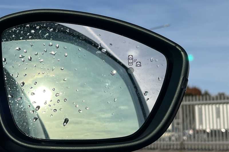 Used Vauxhall Corsa 2025 for sale - 76530279: Photo 40