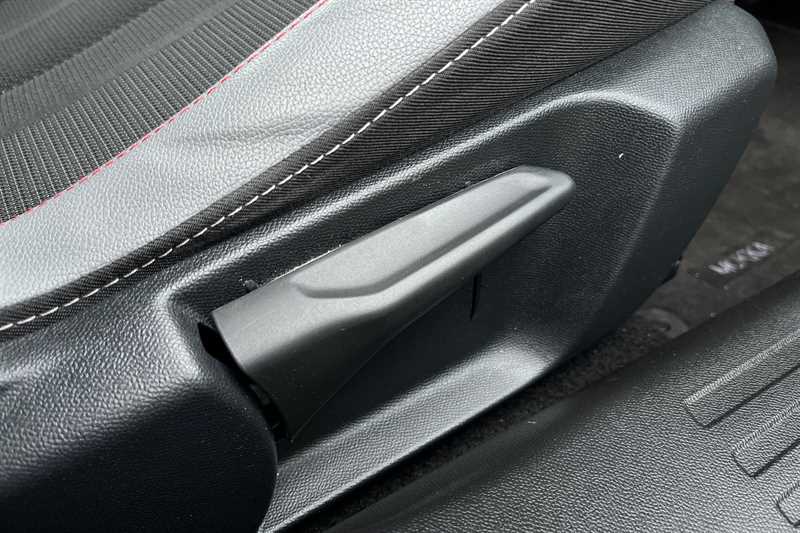 Used Vauxhall Mokka 2022 for sale - 77310256: Photo 26