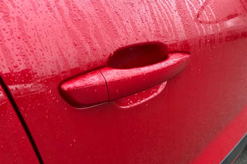 Used Vauxhall Mokka 2022 for sale - 77310256: Photo 33