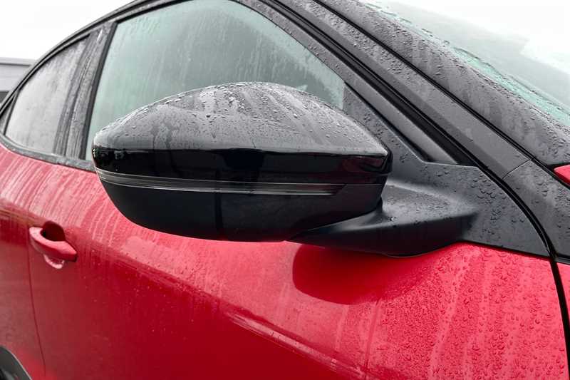 Used Vauxhall Mokka 2022 for sale - 77310256: Photo 34