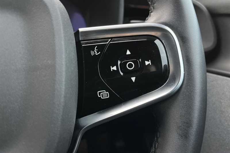 Used Polestar Polestar 2 for sale - 77334654: Photo 22