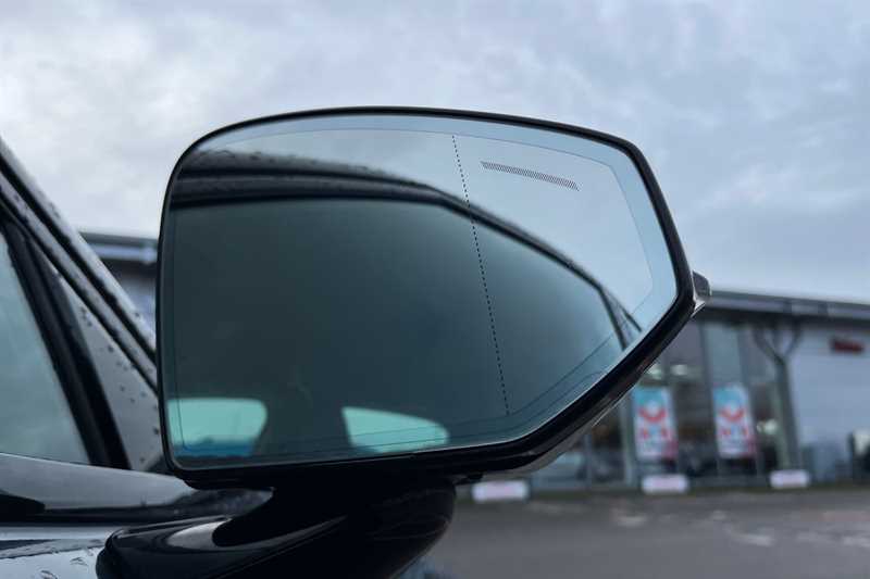 Used Polestar Polestar 2 for sale - 77334654: Photo 38