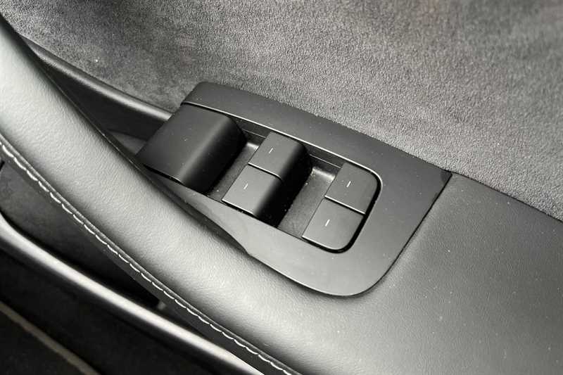 Used Tesla Model 3 2021 for sale - 76443871: Photo 16