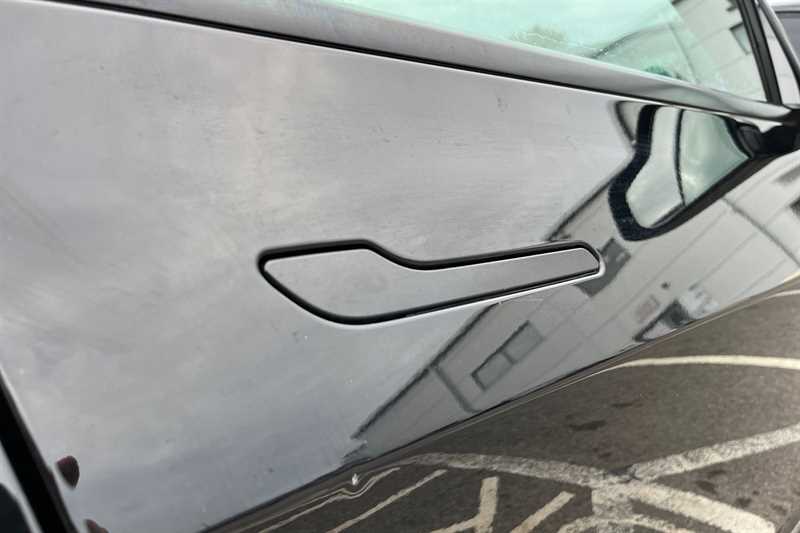 Used Tesla Model 3 2021 for sale - 76443871: Photo 33