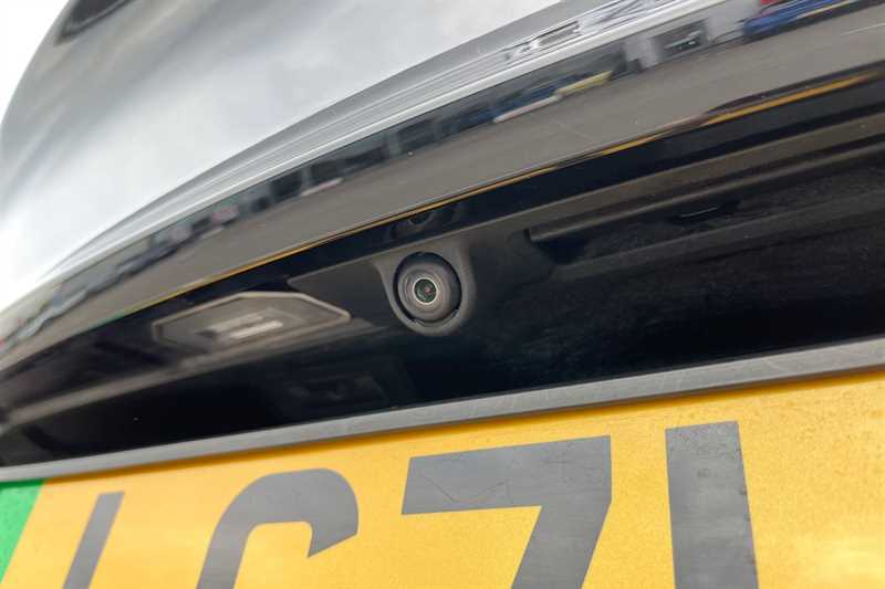 Used Tesla Model 3 2021 for sale - 76443871: Photo 39