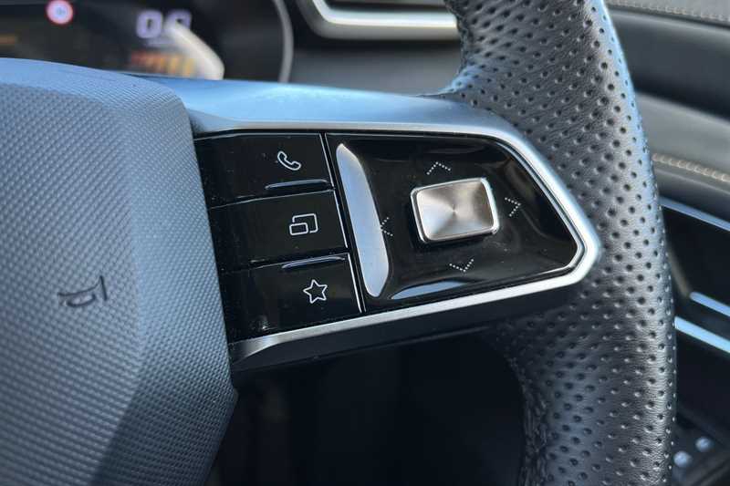 Used MG MG ZS 2025 for sale - 77887243: Photo 22