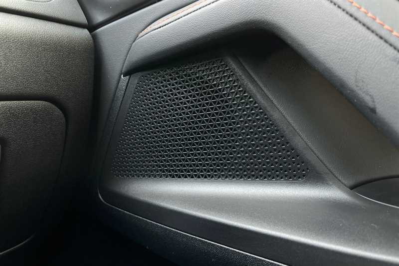 Used MG MG HS 2025 for sale - 76529833: Photo 27