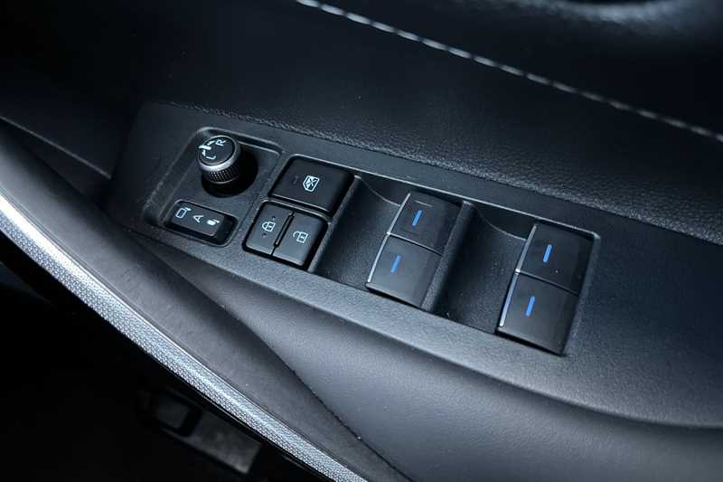 Used Toyota Corolla for sale - 77444216: Photo 16