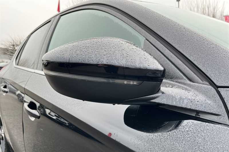 Used Vauxhall Corsa for sale - 77757302: Photo 34