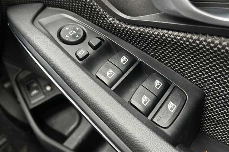 Used BMW 3 Series 2021 for sale - 78075534: Photo 16