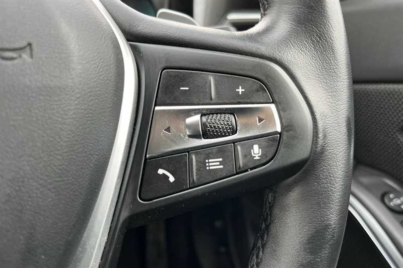 Used BMW 3 Series 2021 for sale - 78075534: Photo 22