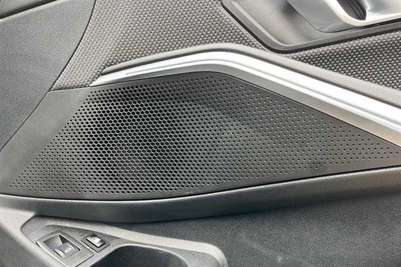 Used BMW 3 Series 2021 for sale - 78075534: Photo 27