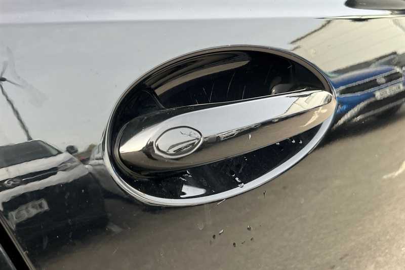 Used BMW 3 Series 2021 for sale - 78075534: Photo 33