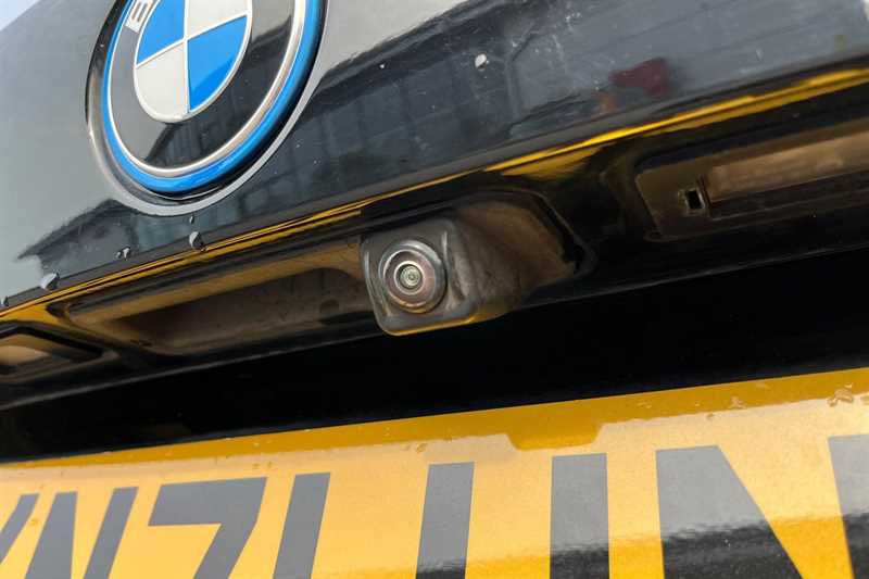 Used BMW 3 Series 2021 for sale - 78075534: Photo 38