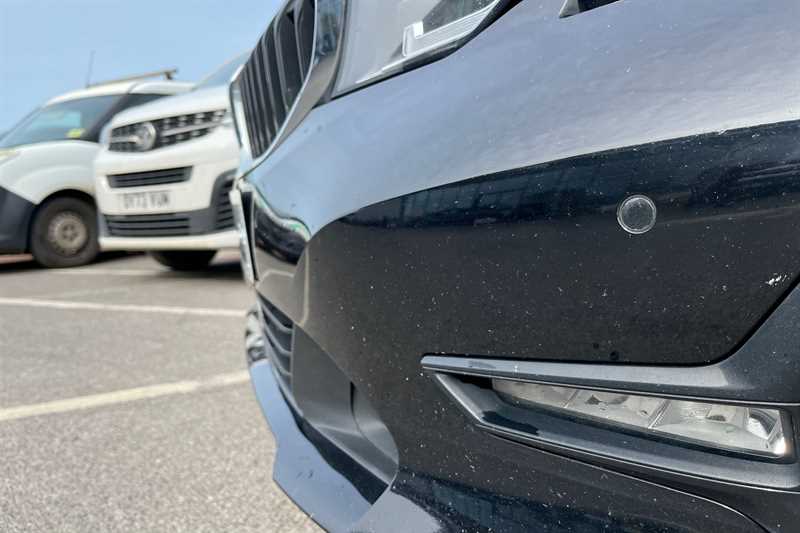 Used BMW 3 Series 2021 for sale - 78075534: Photo 40