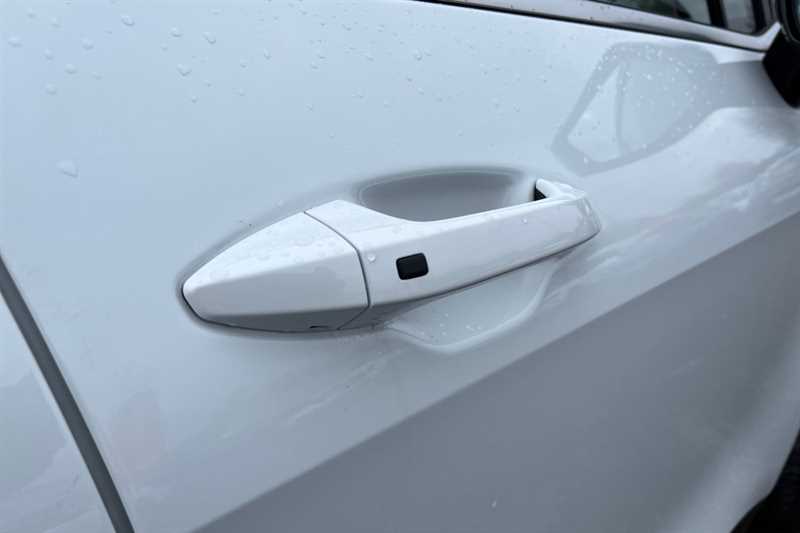 Used Kia Sportage 2024 for sale - 77402585: Photo 33