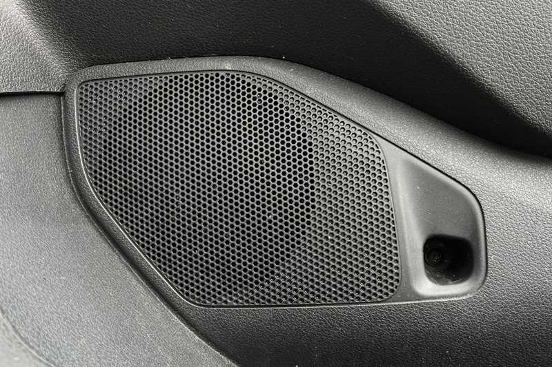 Used Vauxhall Vivaro 2024 for sale - 77929760: Photo 27