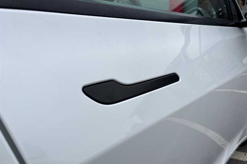 Used Tesla Model 3 2021 for sale - 77317835: Photo 33