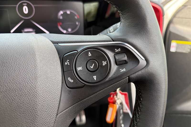 Used Vauxhall Mokka 2023 for sale - 78142973: Photo 22