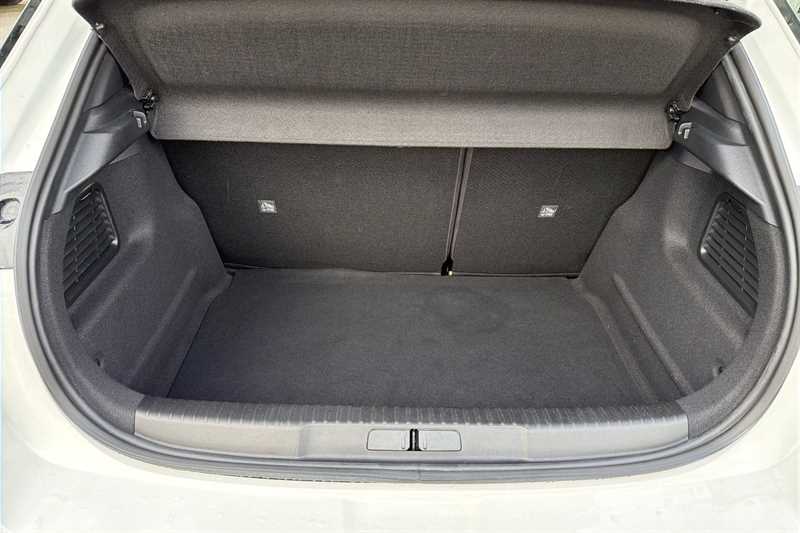 Used Vauxhall Mokka 2023 for sale - 78142973: Photo 25