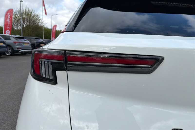 Used Vauxhall Mokka 2023 for sale - 78142973: Photo 31