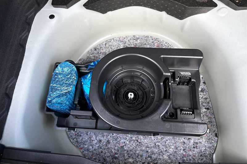 Used Vauxhall Mokka 2023 for sale - 78142973: Photo 37