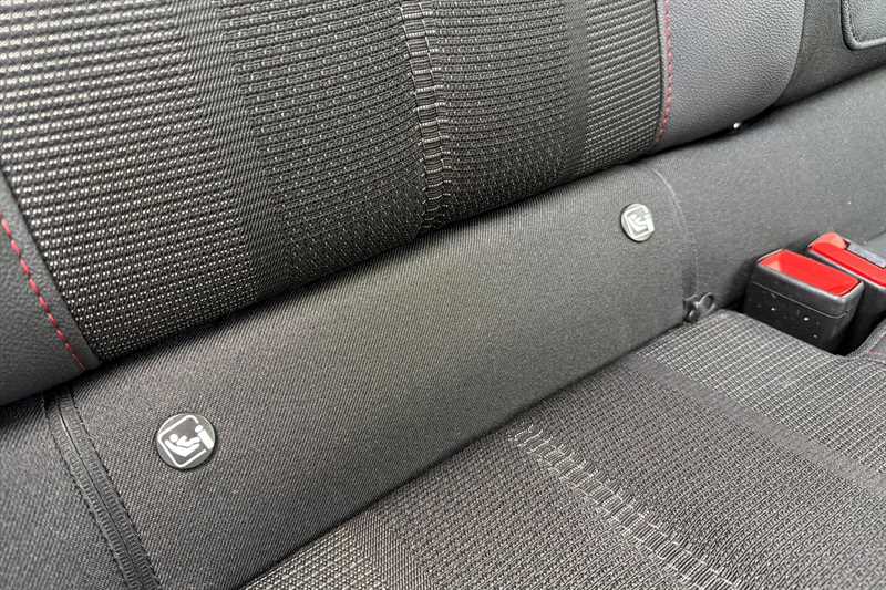 Used Vauxhall Mokka 2023 for sale - 78142973: Photo 39