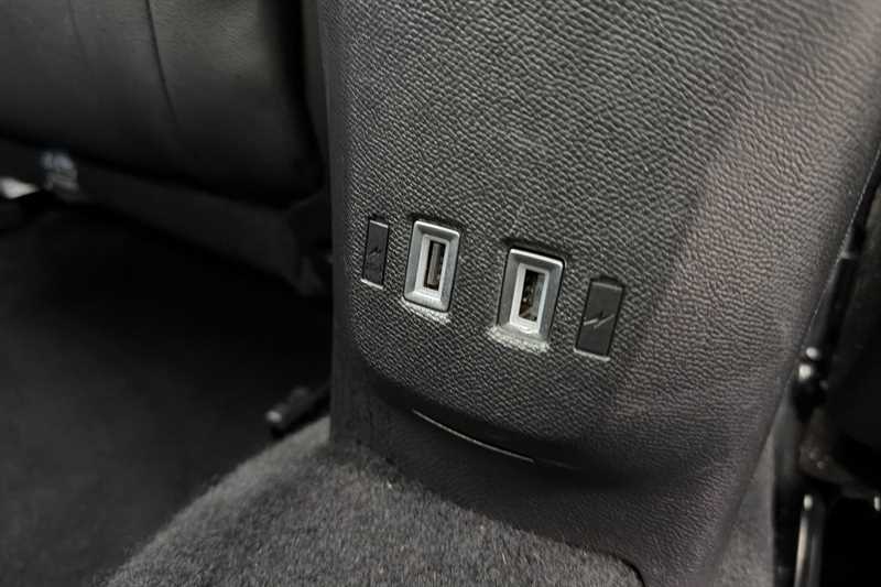 Used Vauxhall Mokka 2023 for sale - 78142973: Photo 40