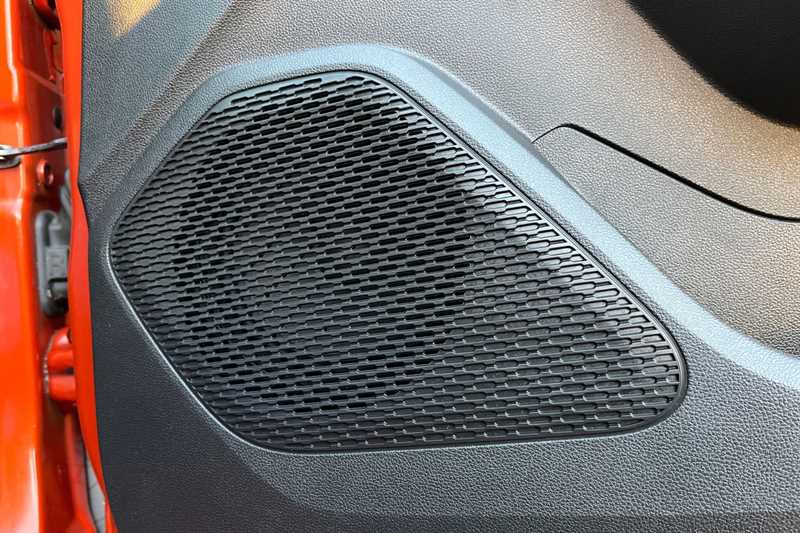 Used Dacia Duster 2023 for sale - 77335484: Photo 27