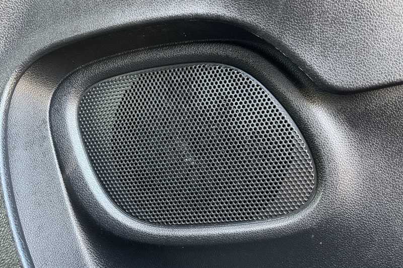 Used Vauxhall Combo Life 2023 for sale - 78217690: Photo 27