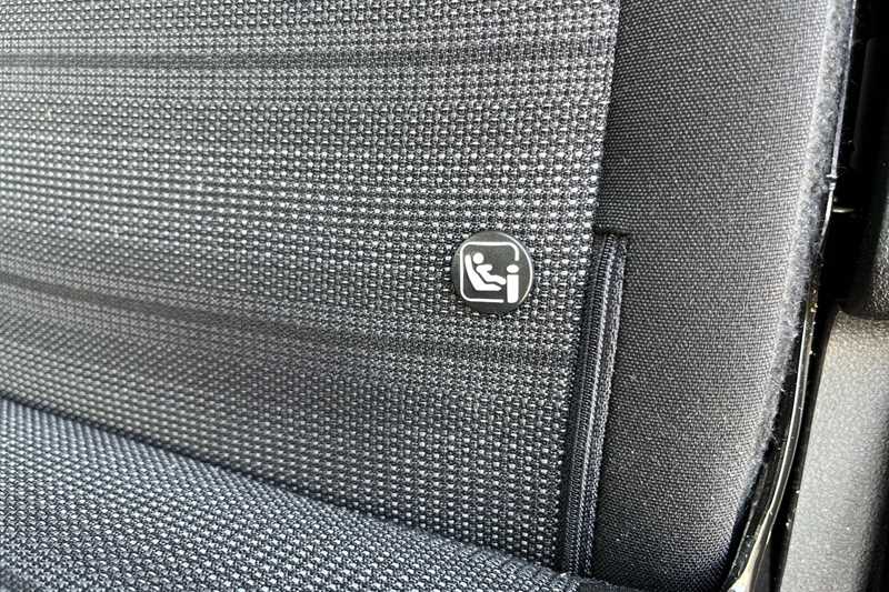 Used Vauxhall Combo Life 2023 for sale - 78217690: Photo 39