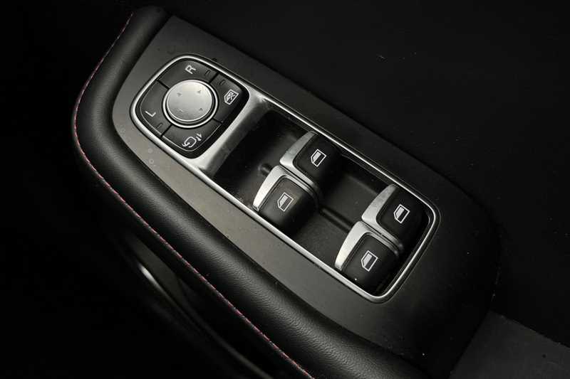 Used MG MG HS 2024 for sale - 76733849: Photo 16