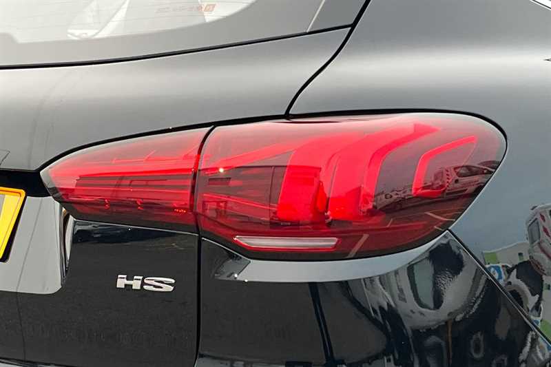 Used MG MG HS 2024 for sale - 76733849: Photo 32