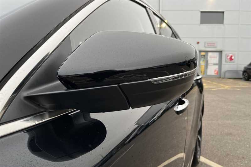 Used MG MG HS 2024 for sale - 76733849: Photo 35