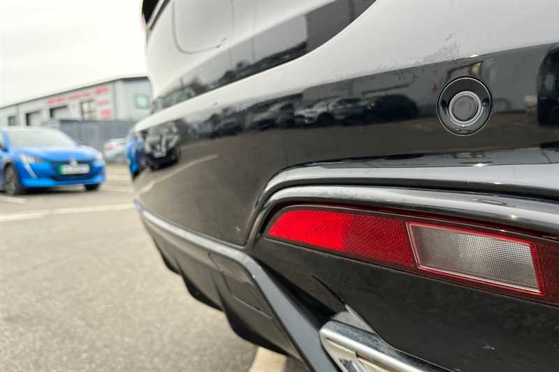 Used MG MG HS 2024 for sale - 76733849: Photo 40