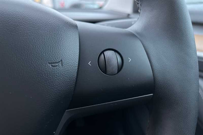 Used Tesla Model 3 2021 for sale - 77553635: Photo 22