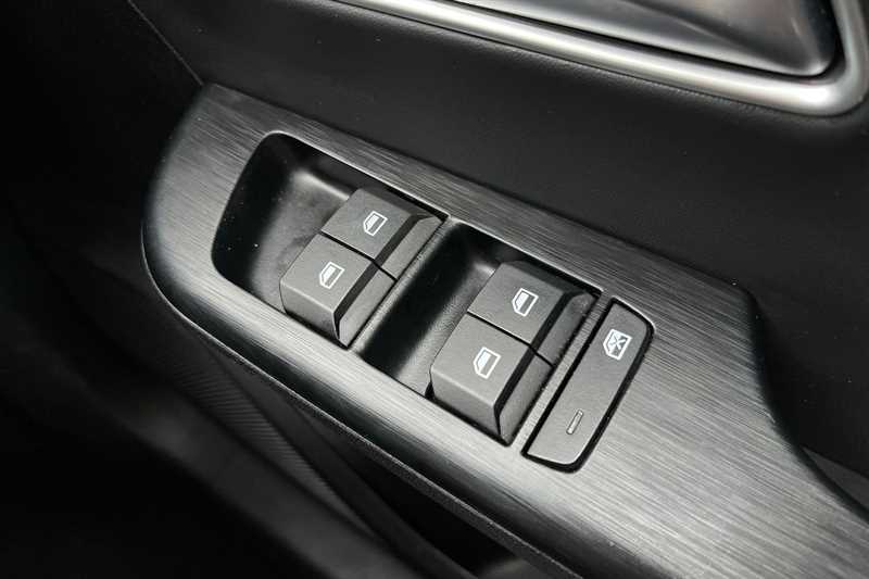 Used MG MG ZS 2025 for sale - 77899431: Photo 16