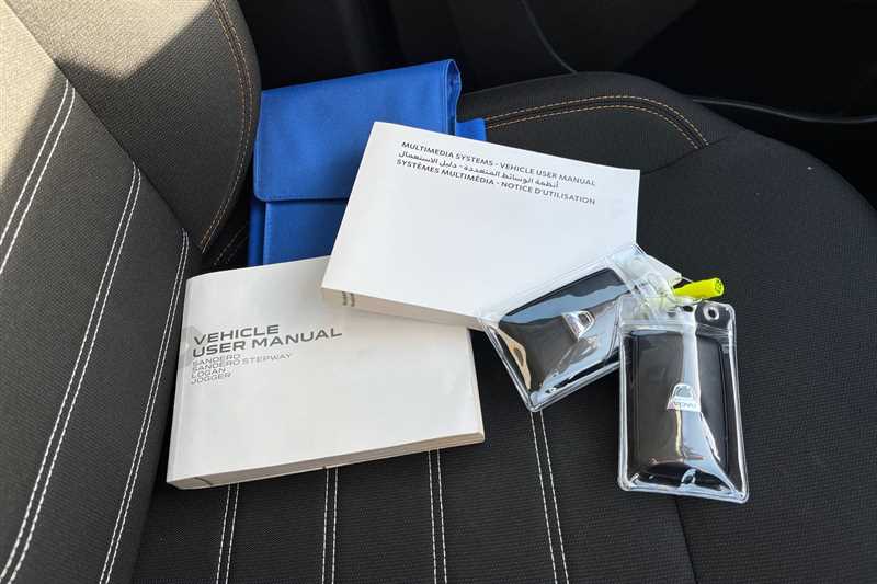 Used Dacia Sandero Stepway 2022 for sale - 76530637: Photo 36