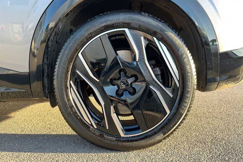 Used Peugeot 3008 2024 for sale - 76734107: Photo 10