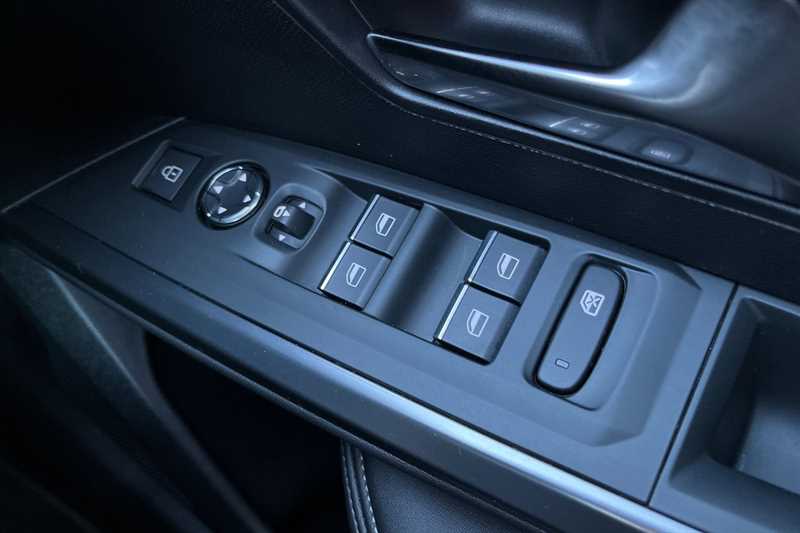 Used Peugeot 3008 2024 for sale - 76734107: Photo 16