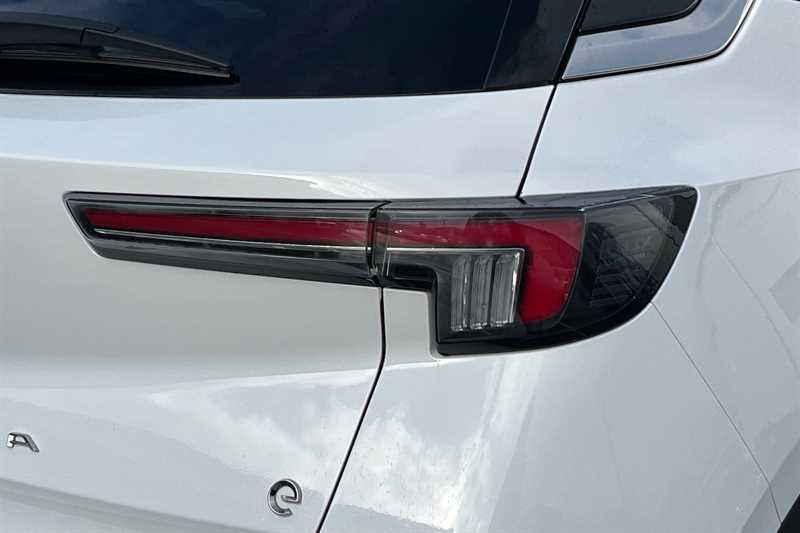 Used Vauxhall Mokka 2023 for sale - 78143023: Photo 32